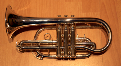 Cornet 1.JPG