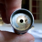 piston P-138x138.jpg