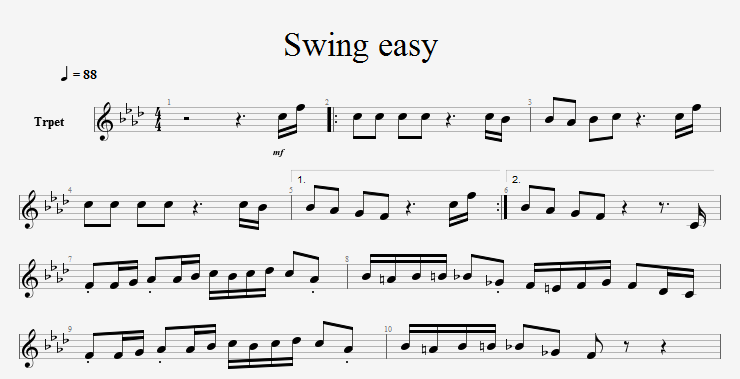 Swing easy.PNG